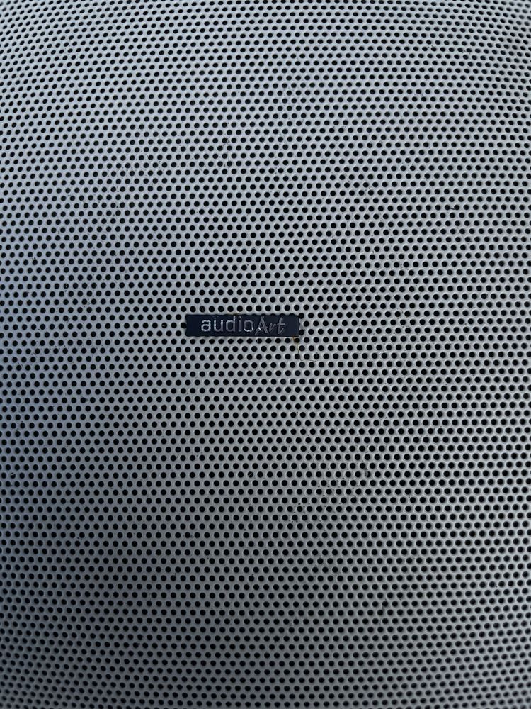 glosnik  AUDIOART CSL-811T