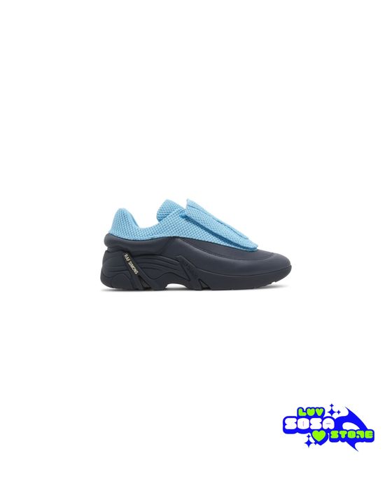 raf simons antei рафи антеї