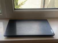 Lenovo ideapad s145-15ast