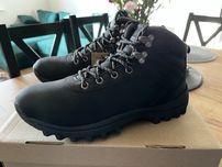 Nowe buty Sprandi Earth Gear