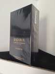 Perfum Carolina Herrera Bad Boy Le Parfum