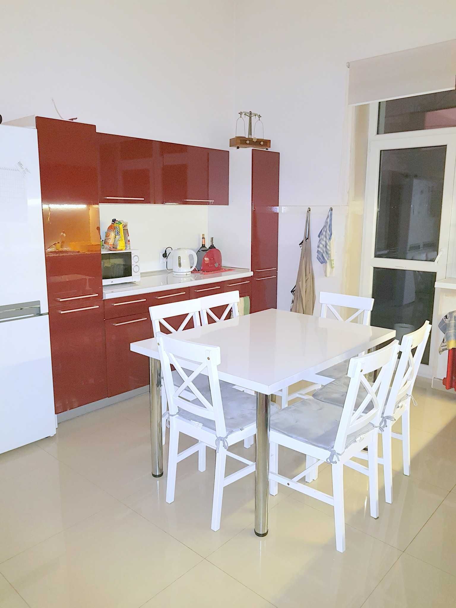 Polish/English Room for rent/pokój do wynajęcia 15m2 ul. Karmelicka