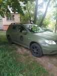 Продам Аутлендер 1. 2006 року 2,4 бензин