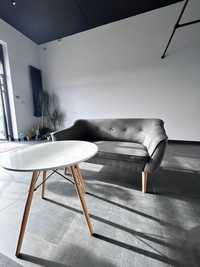 Kanapa / sofa + stolik GRATIS