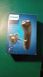 Golarka Philips shaver 1000 nowa