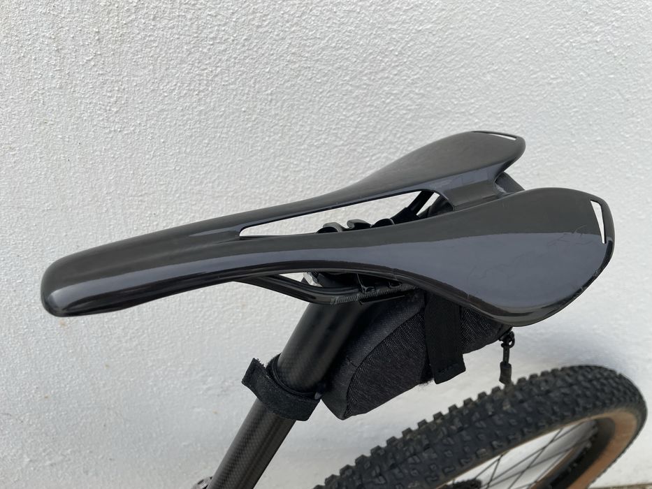 KTM Scarp Master MT 2022