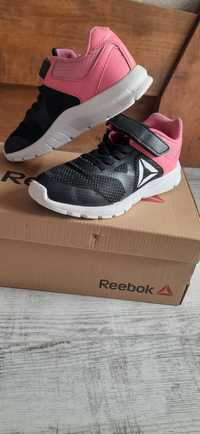 Дитячі кросівки Reebok Classic RUSH RUNNER 31.5р.