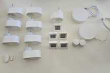 Ecossistema Xiaomi Mi Smart Home