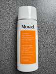 Murad city SPF50