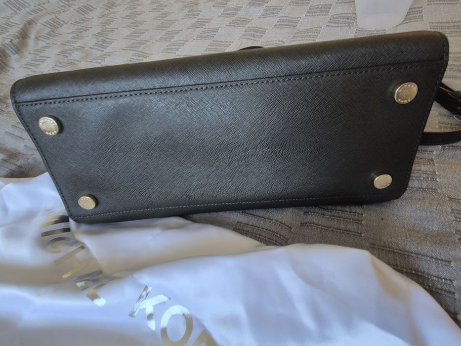 Сумка оригінал Michael Kors