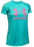 Спортивні речі Under Armour