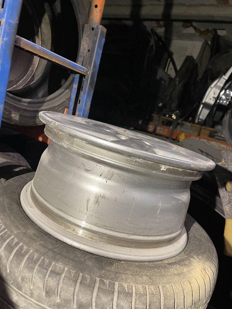 Pneus e Jantes (Bmw, Volvo, Mazda, Ford) Precos na descricao