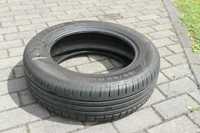 Nokian Tyres Wetproof 185/65 R15 88H lato