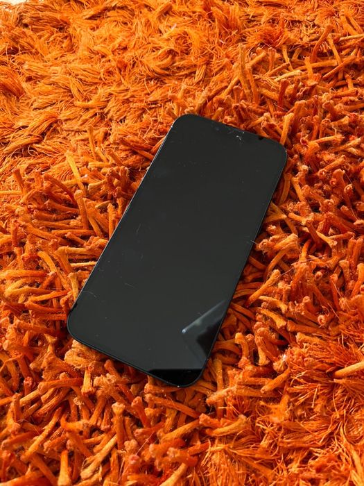 iPhone 13 100% funcional
