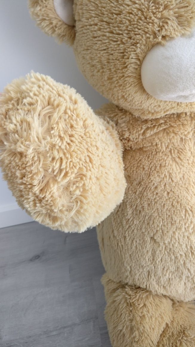 Urso de peluche de 96cm, Toys"R"Us