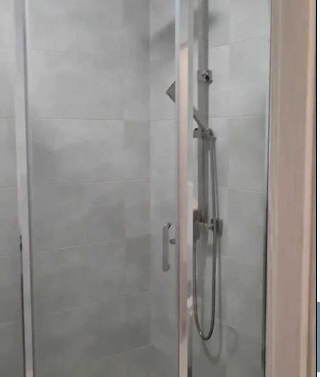 Продам 3 кім кв, р-н Центрального ринку НОВОБУД!!!