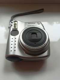 Фотокамера моментального друку Fujifilm INSTAX Mini 10 олх доставка
