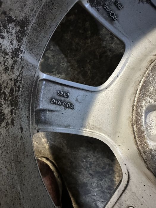 AUDI A4 A6 A3 VW seat skoda kpl koła 5x112 zima 205/55-16 okazja