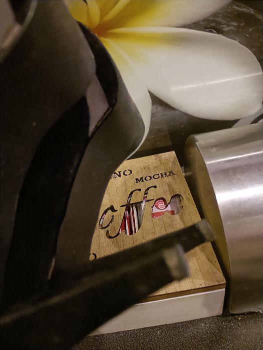 Buty Jenny Fairy od Jennifer Lopez rozm.36