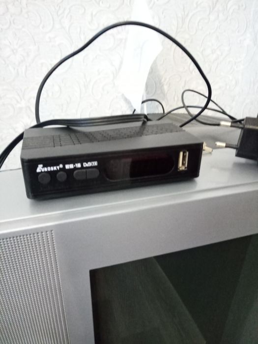 Тумба і все що на фото