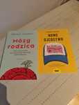 Książki -Nowe Ojcostwo- Mózg rodzica-
