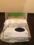 Приставка xbox series s хбокс  анаог play station 4