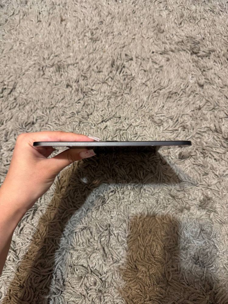Samsung galaxy tab s2