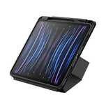 Etui magnetyczne do iPad Pro 11" (2018/2020/2021/2022)/ - NOWY