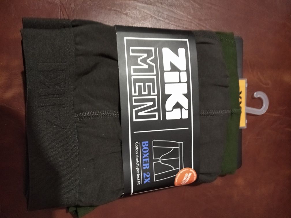 Pack de dois boxers