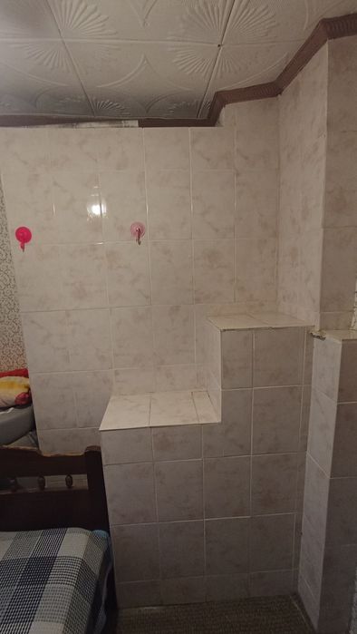 Продам дом, улица Кирова