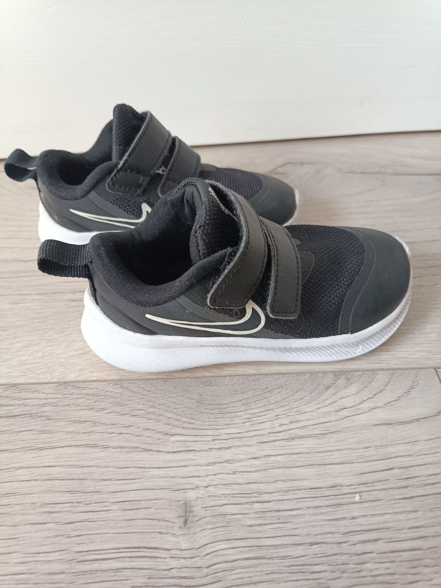Nike Star Runner 3 rozmiar 22