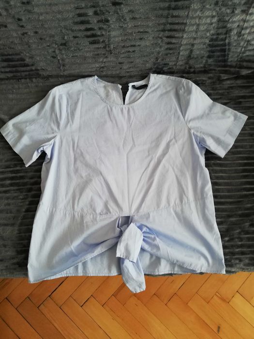Koszula damska Moodo