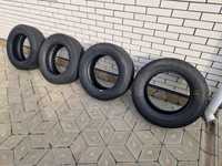 Гума goodyear 265/65/r18