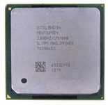 Procesor Intel Pentium 4 SL7PM 3GHz 1M 800 s478