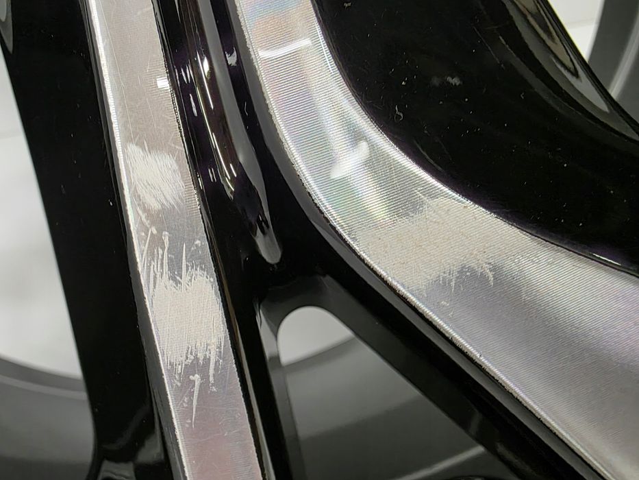 felga ford mustang mach-e 7x19 et 47,5 lj8c-1007-b1a lj8j-1007-aa