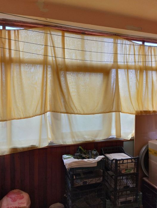 Продам квартиру 3к у місті Вільнянськ