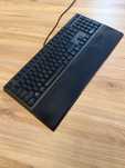 Razer Ornata chroma