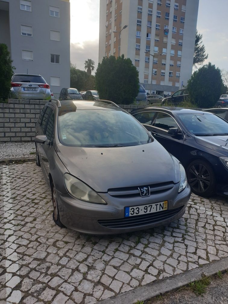1200 euros negociável