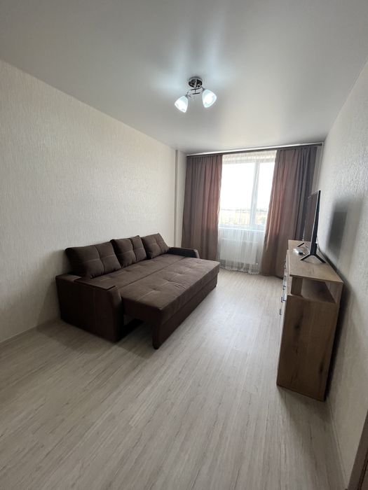 Сдам 1-к квартиру в ЖК7нeбo/Eвpoпeйсkaя