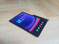 Galaxy Tab S9 | AMOLED 120Hz | 8/128GB | Stan bardzo dobry