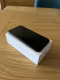 Vendo IPhone SE 2020 64gb desbloqueado preto