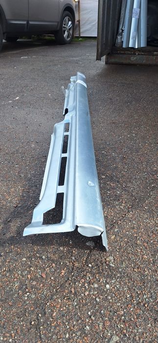 Планка підсвітки номера vw caddy,  разборка,  сто