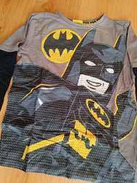 Bluza Lego Batman 9-10 lat