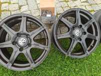 Felgi 16 VW T5 T6