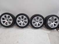 FELGI BMW E63 19 CALI STYLING 121 6760629