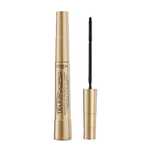 L'Oreal Paris Telescopic Classic Gold wydłużający tusz do rzęs 01 Noir
