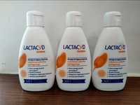 Zestaw Lactacyd Femina 3 x 200 ml