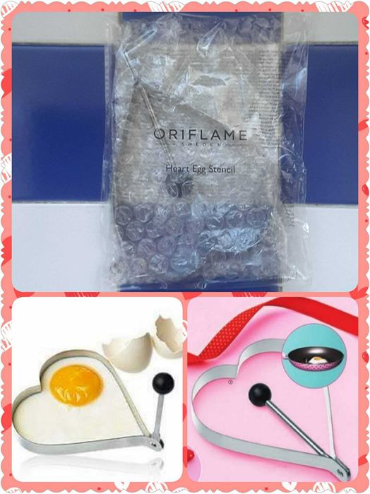 Artigos para Cozinha (Vários!) - Entre 1€ e 5€!