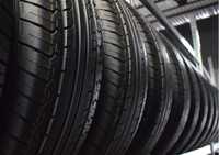 opony letnie 185/55r15 Nysa!