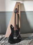 Gitara  Ibanez GSA60-BKN